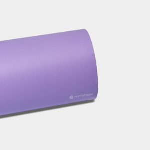 Lavander Purple Matte